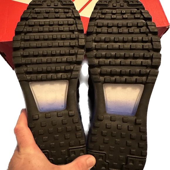 Airmax 2015 shoot stars - Picture 4 of 4